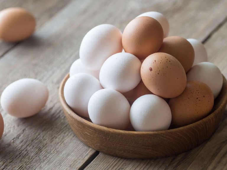 Chữa xuất tinh sớm bằng trứng gà là mẹo dân gian được áp dụng phổ biến và mang lại hiệu quả tốt