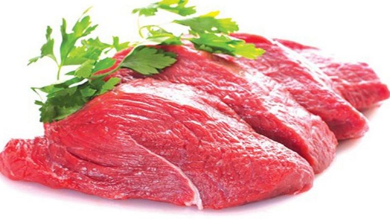 Sau cắt amidan có được ăn thịt bò không là thắc mắc của nhiều người bệnh